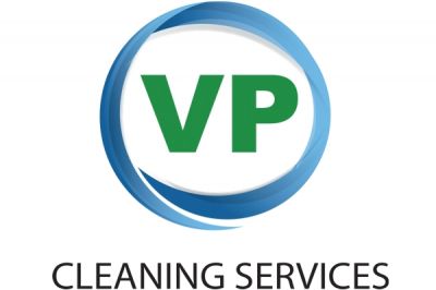 VP CLEANING SERVICES